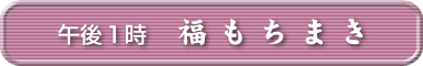 ܂