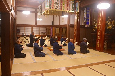 �c���ېS�Q�T��